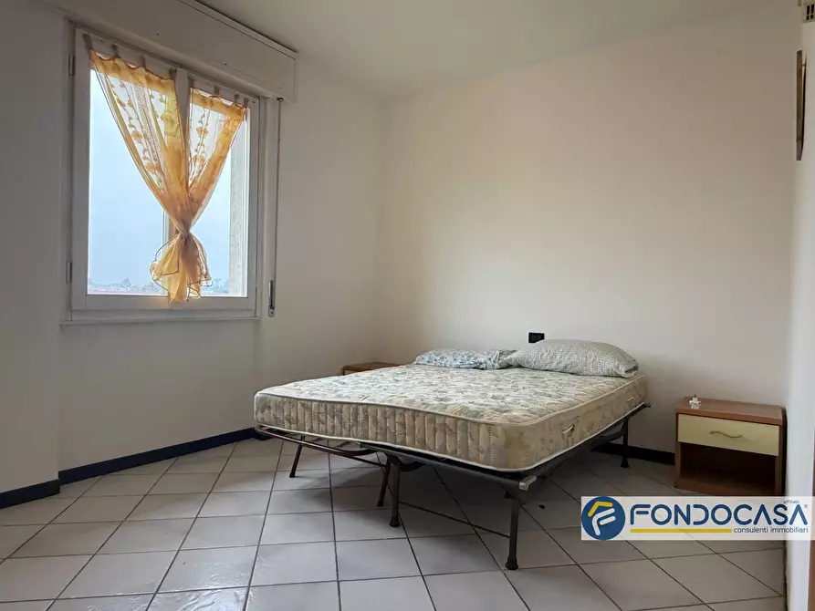 Immagine 13 di Appartamento in vendita  a Adro