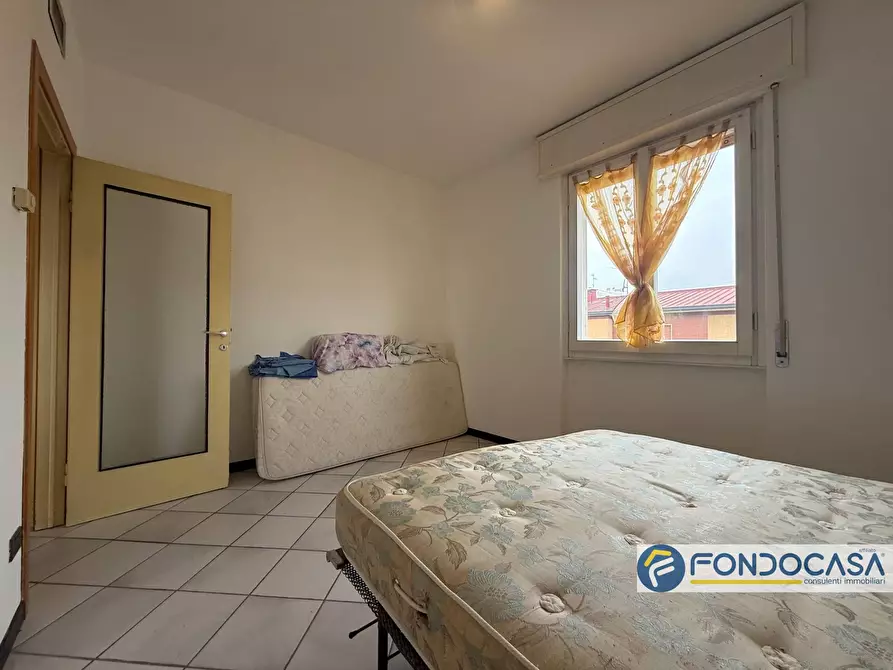 Immagine 12 di Appartamento in vendita  a Adro