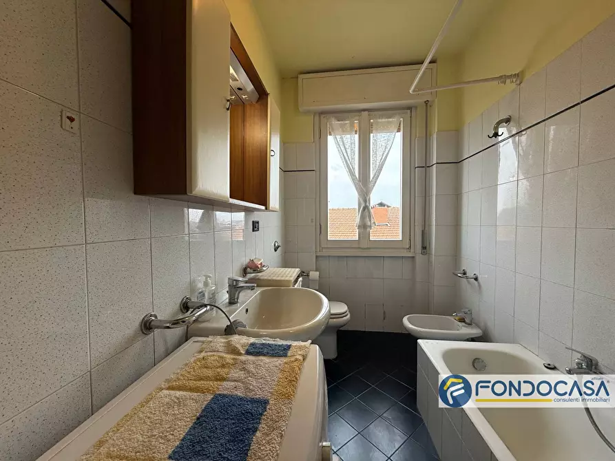 Immagine 15 di Appartamento in vendita  a Adro