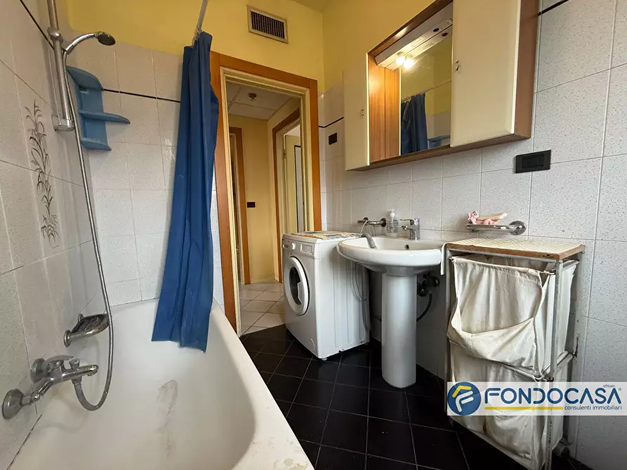 Immagine 16 di Appartamento in vendita  a Adro