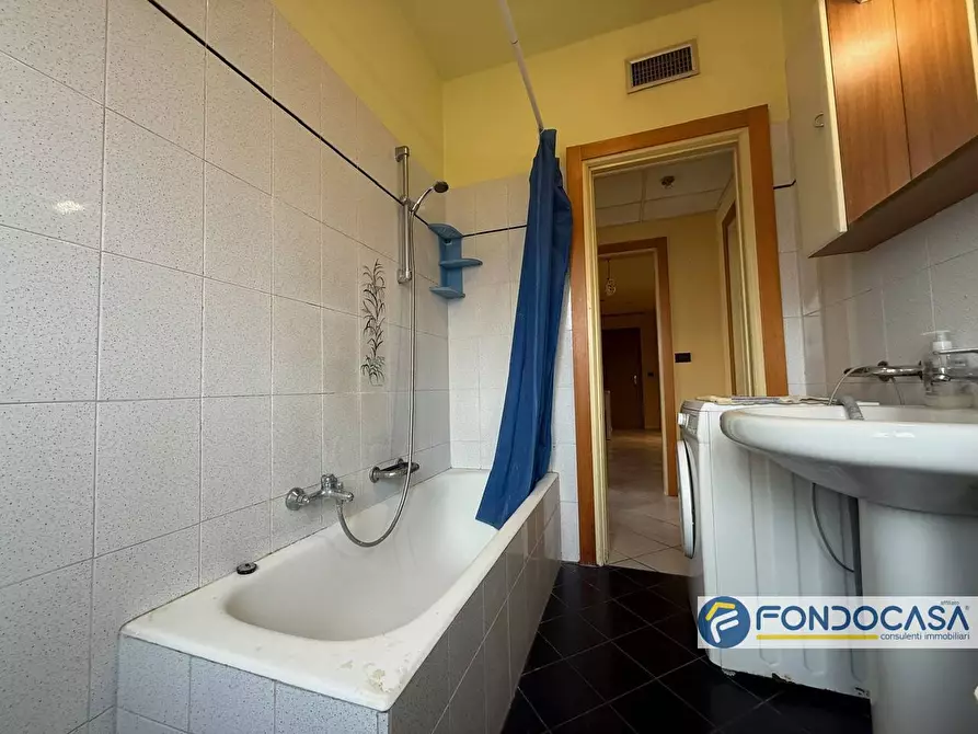 Immagine 17 di Appartamento in vendita  a Adro