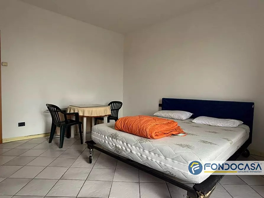 Immagine 9 di Appartamento in vendita  a Adro