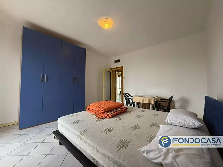 Immagine 10 di Appartamento in vendita  a Adro