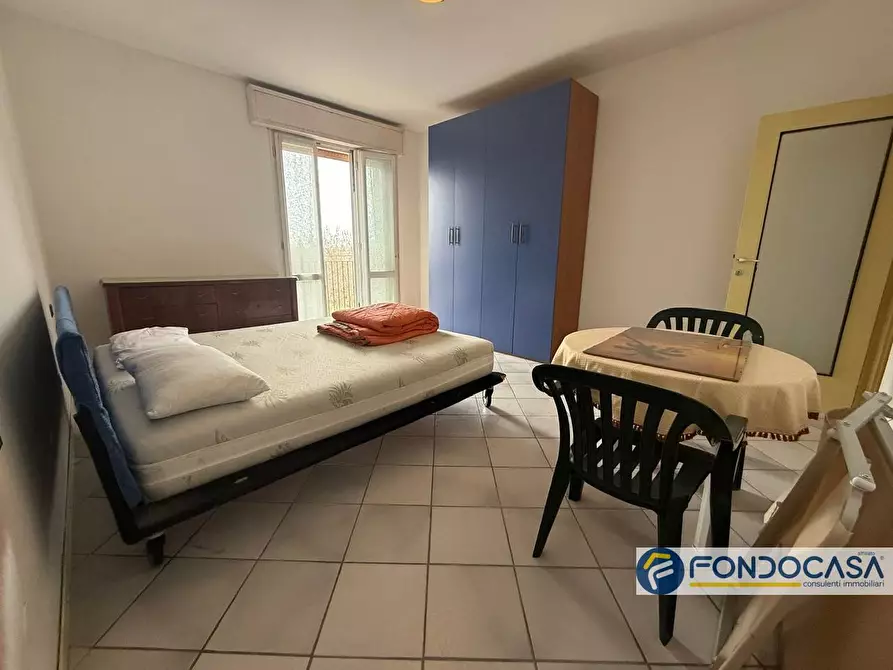 Immagine 11 di Appartamento in vendita  a Adro