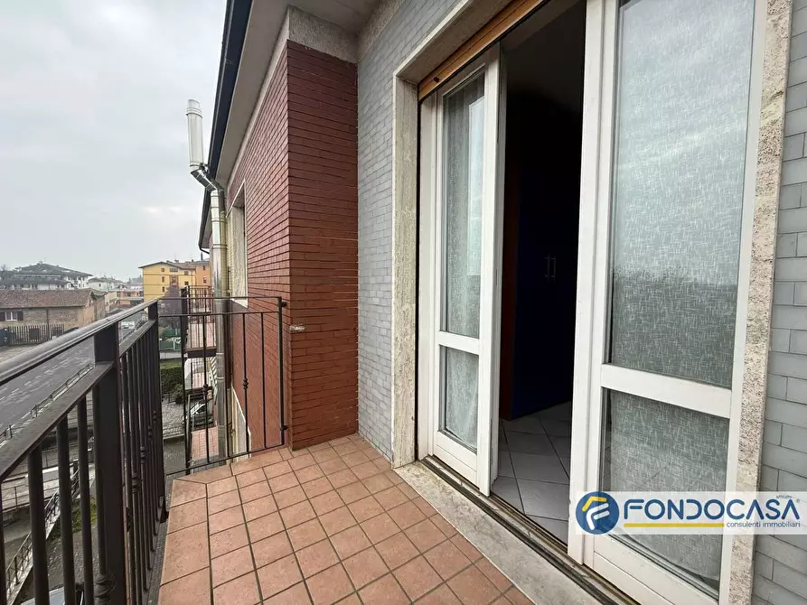 Immagine 18 di Appartamento in vendita  a Adro