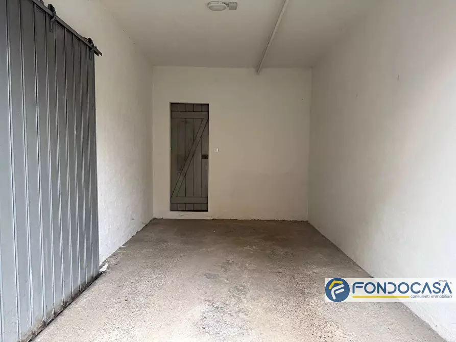 Immagine 20 di Appartamento in vendita  a Adro