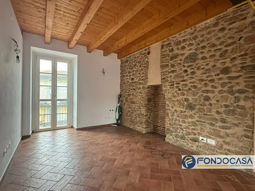 Immagine 11 di Ufficio in affitto  3 a Adro