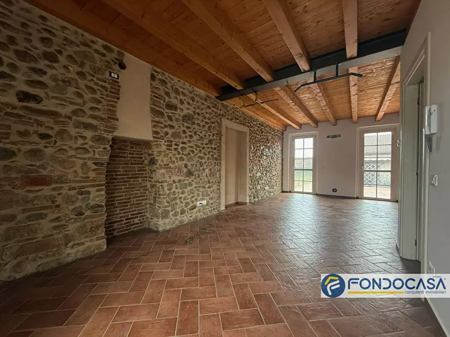 Immagine 10 di Ufficio in affitto  3 a Adro