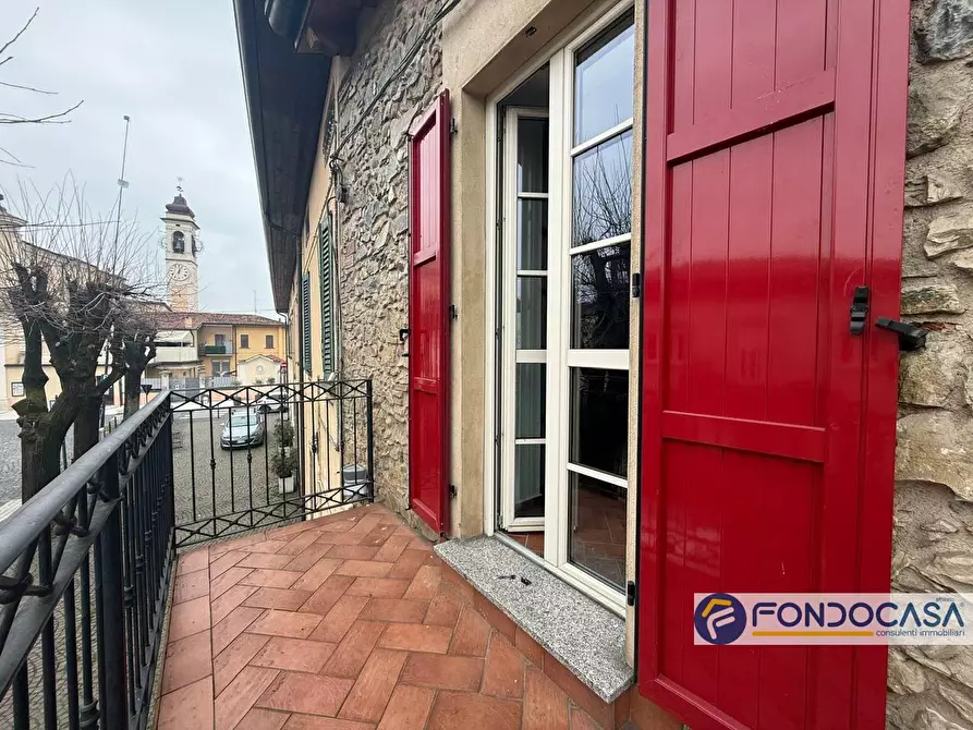 Immagine 28 di Ufficio in affitto  3 a Adro