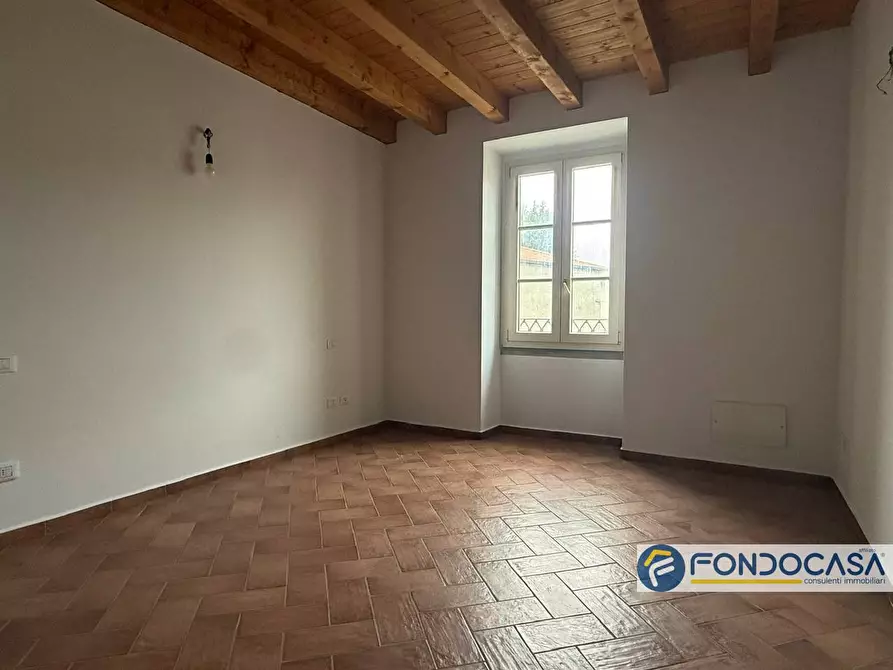 Immagine 14 di Ufficio in affitto  3 a Adro