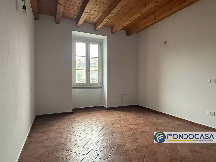 Immagine 12 di Ufficio in affitto  3 a Adro