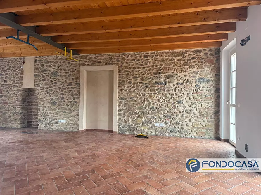 Immagine 5 di Ufficio in affitto  3 a Adro