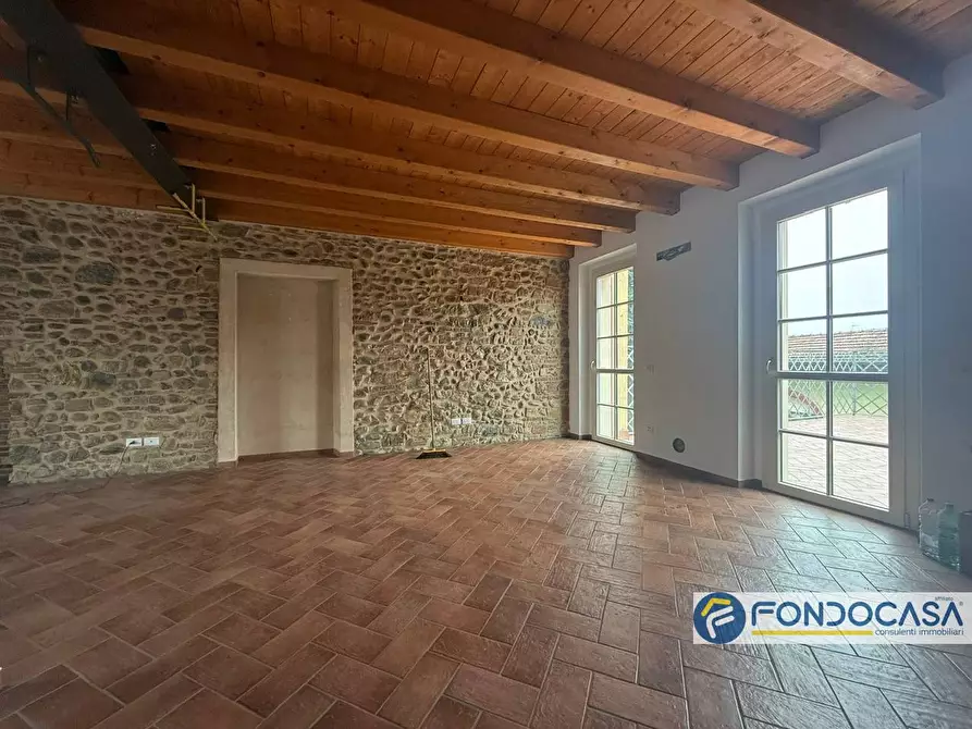 Immagine 4 di Ufficio in affitto  3 a Adro