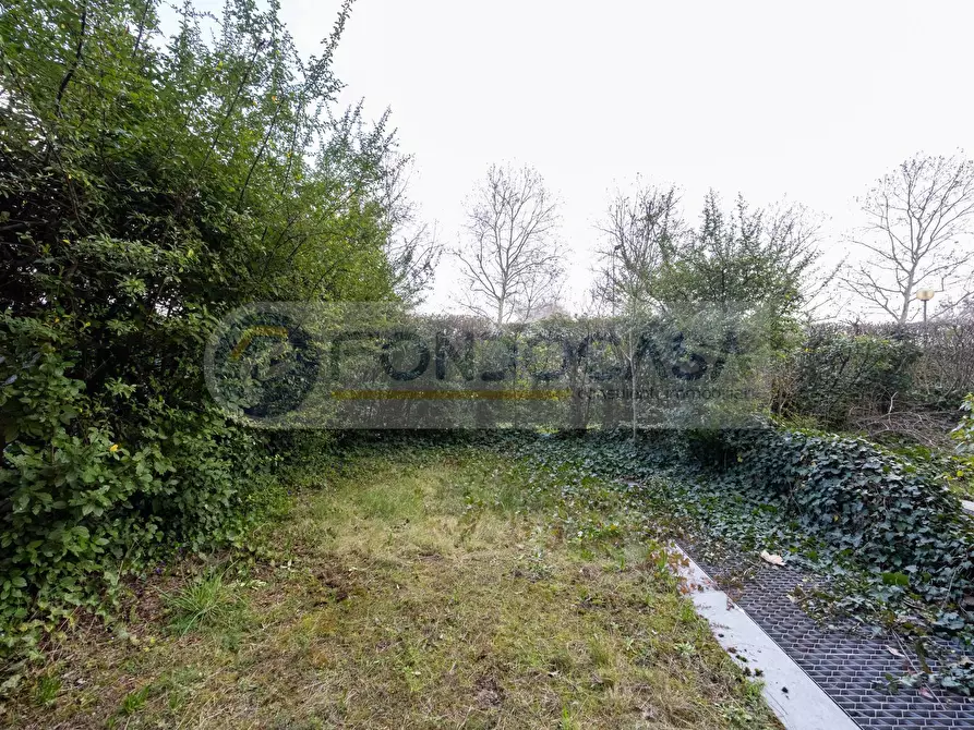 Immagine 9 di Appartamento in vendita  in Via Trasimeno 40/14 a Milano