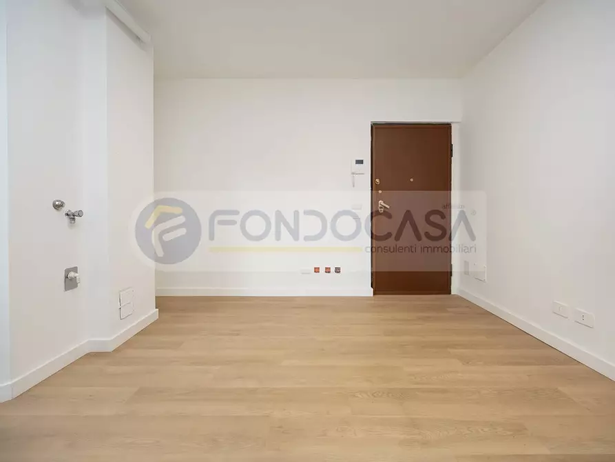 Immagine 19 di Appartamento in vendita  in Via Trasimeno 40/14 a Milano