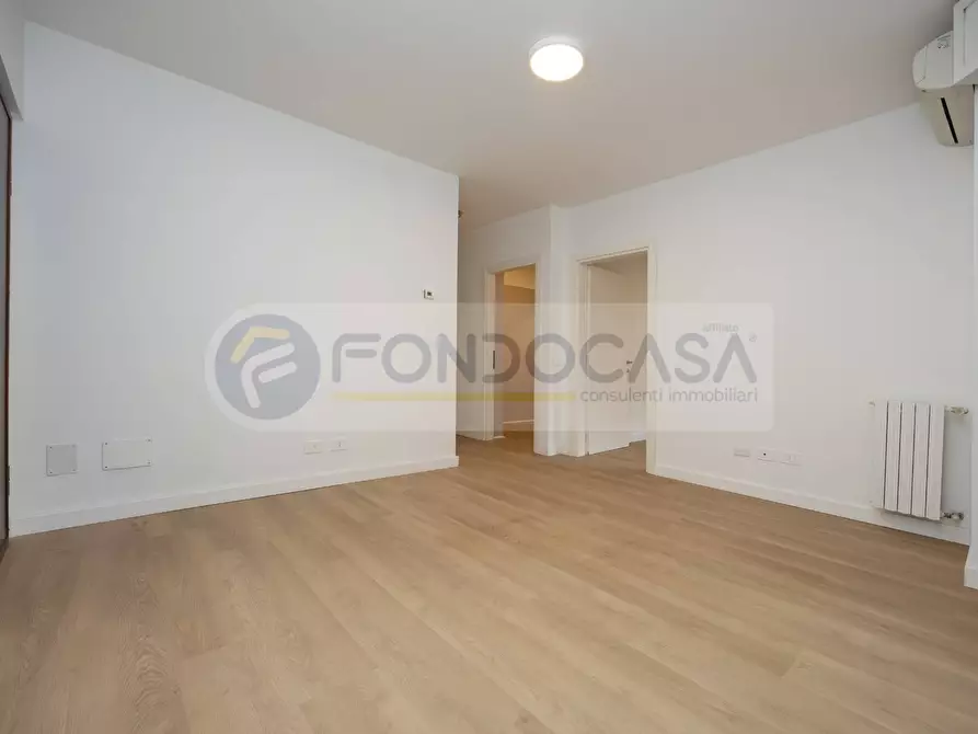 Immagine 22 di Appartamento in vendita  in Via Trasimeno 40/14 a Milano