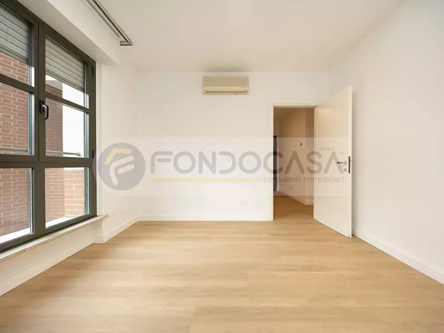 Immagine 25 di Appartamento in vendita  in Via Trasimeno 40/14 a Milano