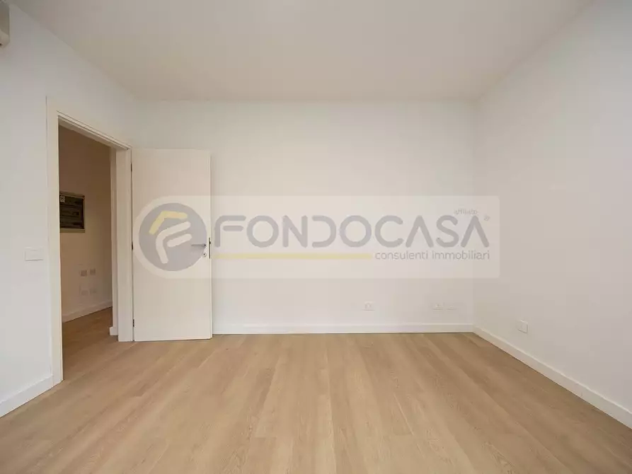 Immagine 28 di Appartamento in vendita  in Via Trasimeno 40/14 a Milano