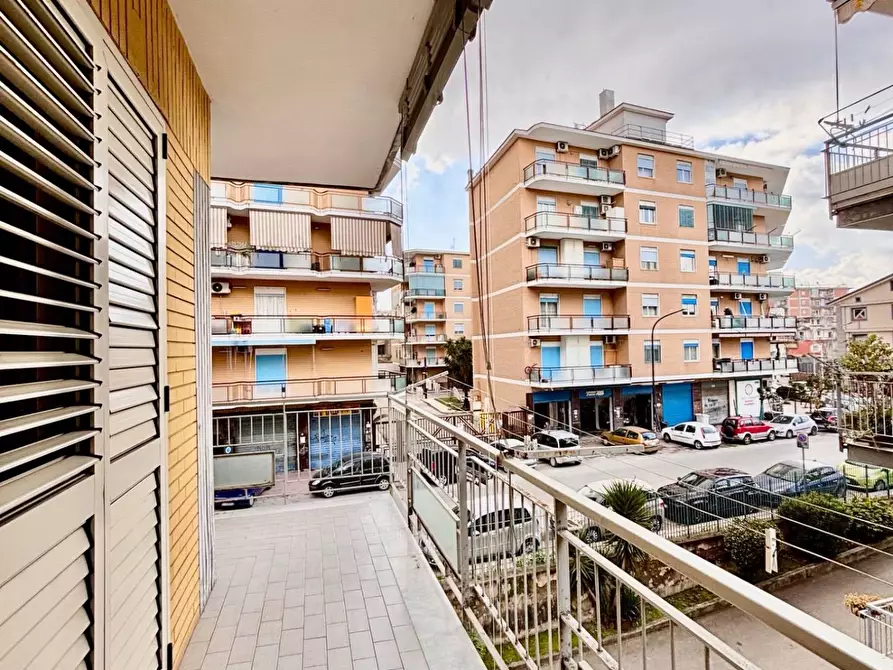 Immagine 16 di Appartamento in vendita  in Via Alfredo Pecchia 207 a Arzano