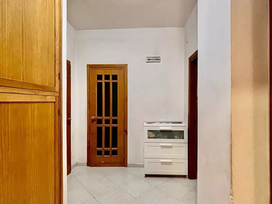 Immagine 6 di Appartamento in vendita  in Via Alfredo Pecchia 207 a Arzano