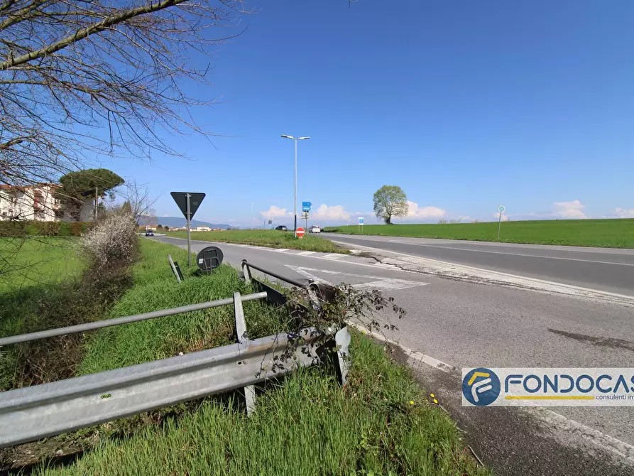 Immagine 25 di Capannone industriale in vendita  in Via delle colline a Ponsacco