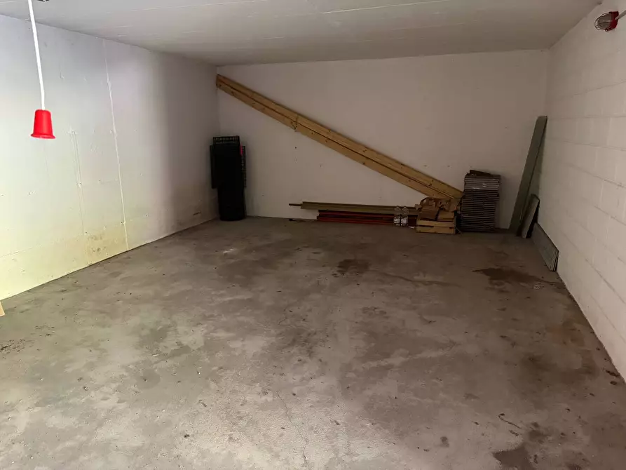 Immagine 13 di Appartamento in vendita  in Via Papa Giovanni XXII a Ardesio