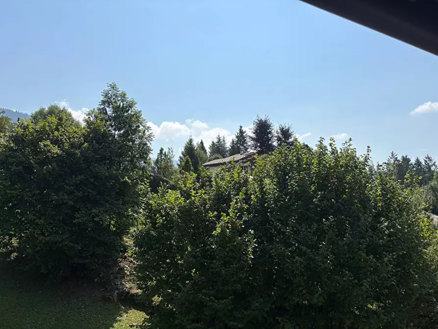 Immagine 14 di Appartamento in vendita  in Via Papa Giovanni XXII a Ardesio