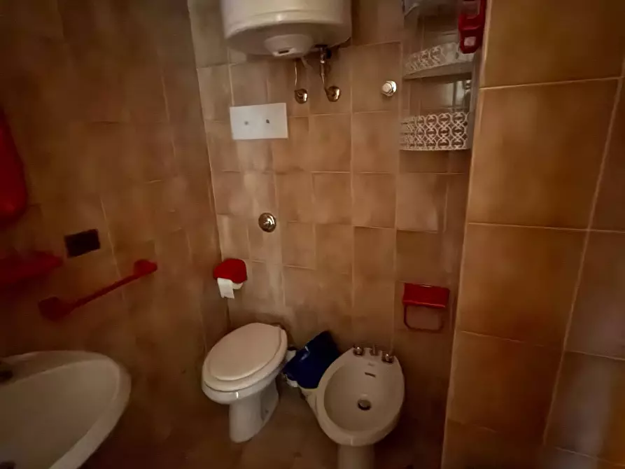 Immagine 9 di Appartamento in vendita  in Via Papa Giovanni XXII a Ardesio