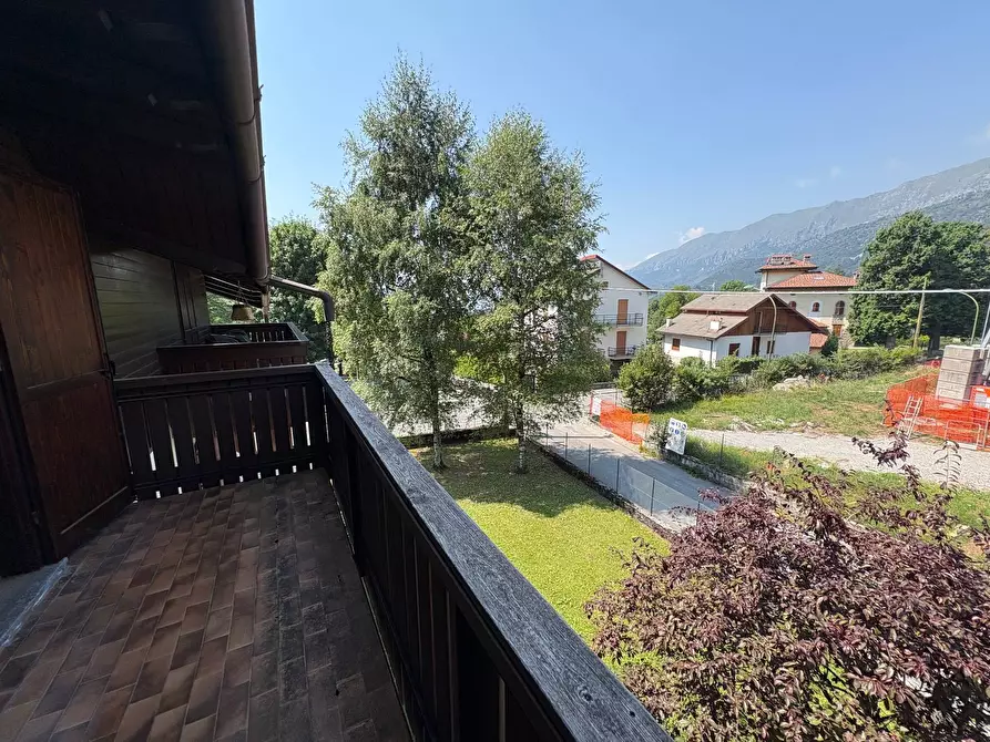 Immagine 10 di Appartamento in vendita  in Via Papa Giovanni XXII a Ardesio