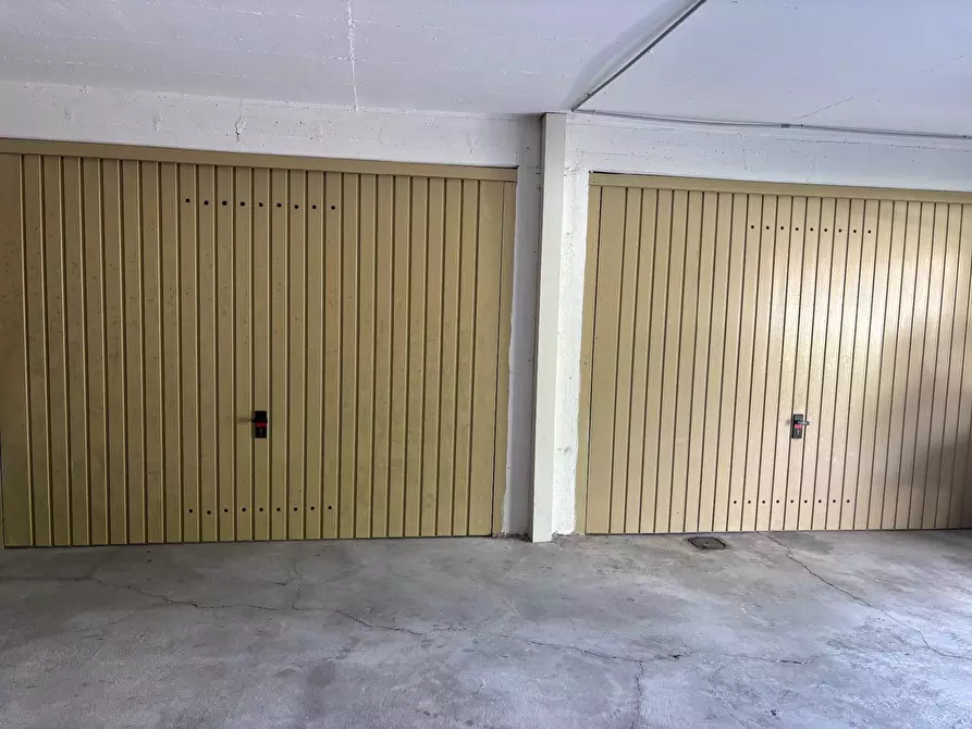 Immagine 12 di Appartamento in vendita  in Via Papa Giovanni XXII a Ardesio