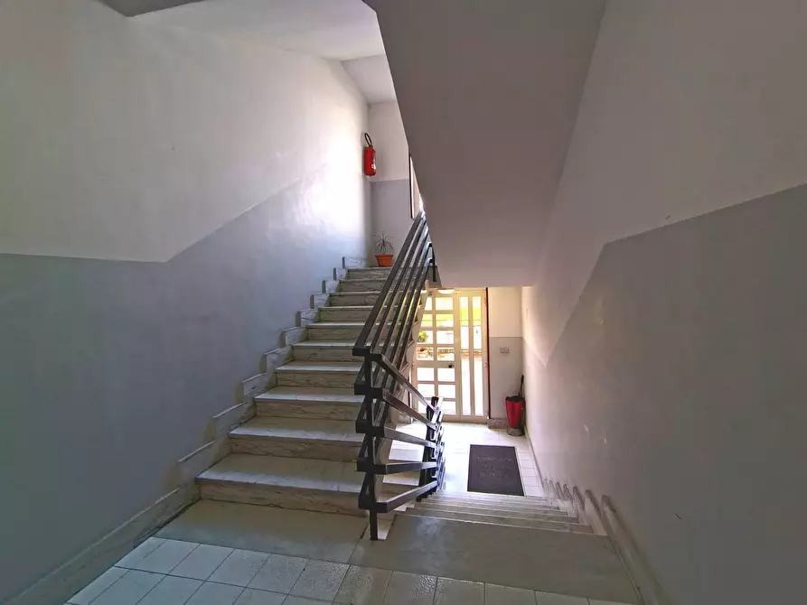 Immagine 8 di Appartamento in vendita  a Camposano