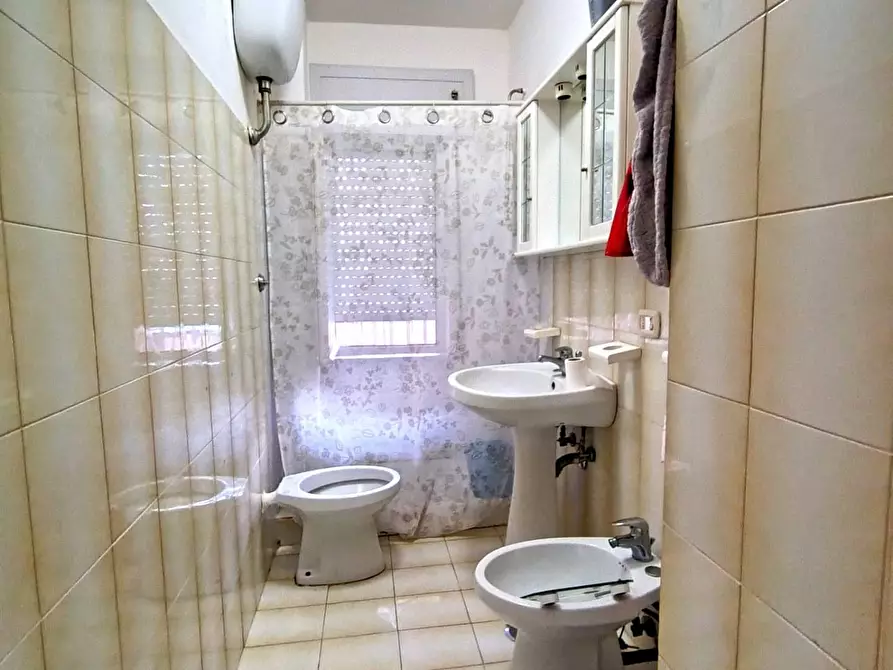 Immagine 6 di Appartamento in vendita  a Camposano