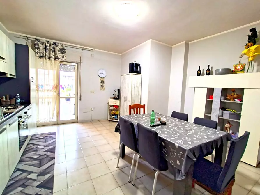 Immagine 2 di Appartamento in vendita  a Camposano