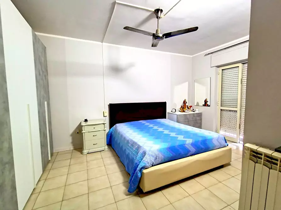 Immagine 4 di Appartamento in vendita  a Camposano