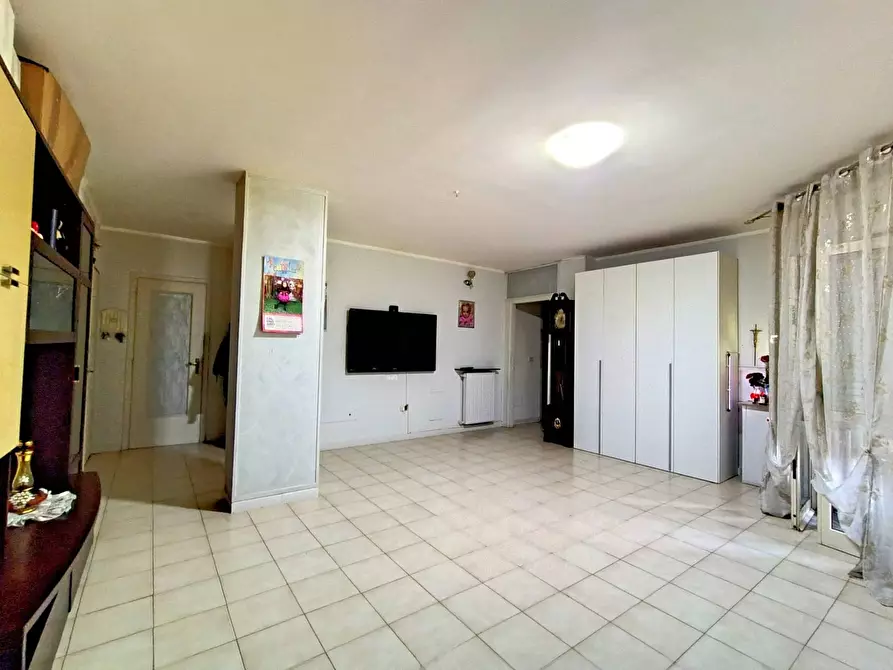 Immagine 1 di Appartamento in vendita  a Camposano