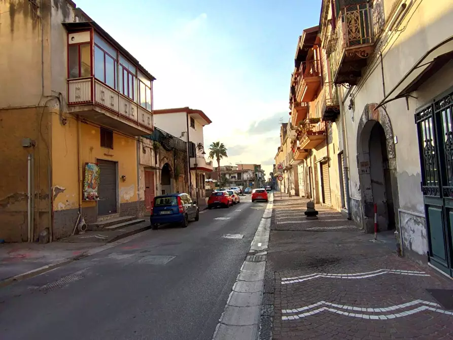 Immagine 10 di Appartamento in vendita  a Camposano