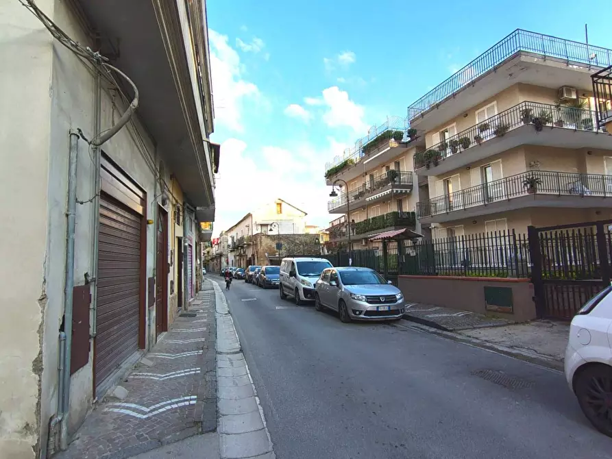 Immagine 11 di Appartamento in vendita  a Camposano