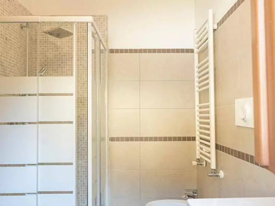 Immagine 7 di Appartamento in vendita  a Faloppio