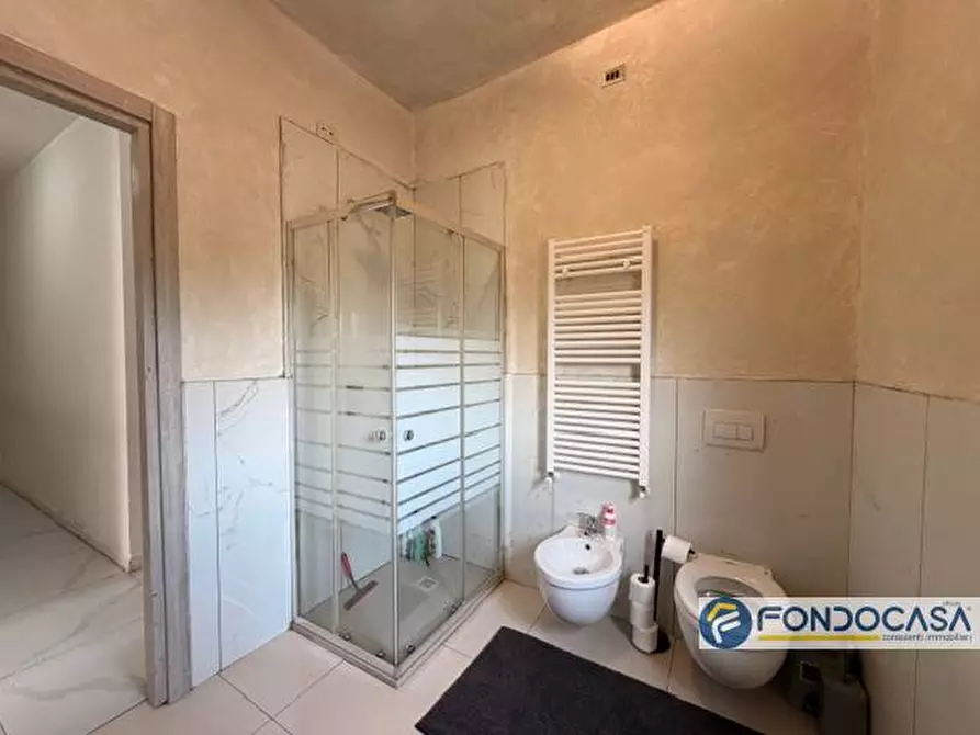 Immagine 20 di Appartamento in vendita  a Palazzolo Sull'oglio