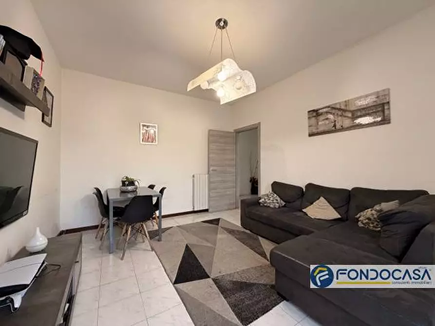 Immagine 4 di Appartamento in vendita  a Palazzolo Sull'oglio