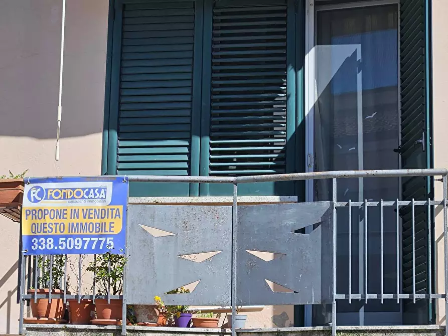 Immagine 15 di Appartamento in vendita  in Via Livenza 12 a Ravenna