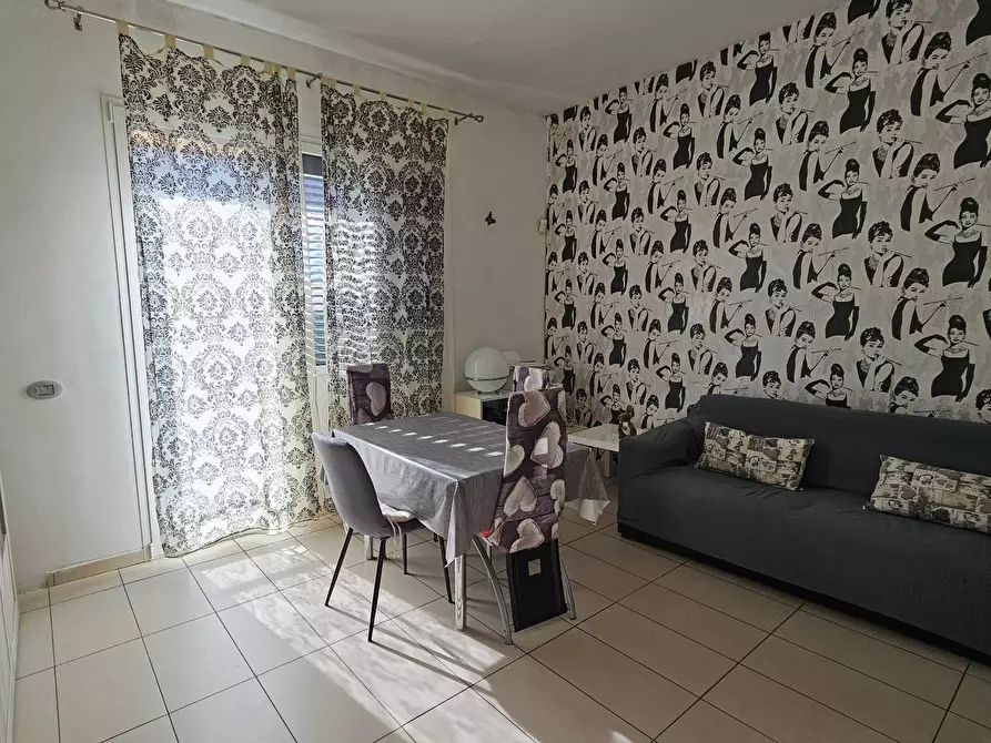 Immagine 2 di Appartamento in vendita  in Via Livenza 12 a Ravenna