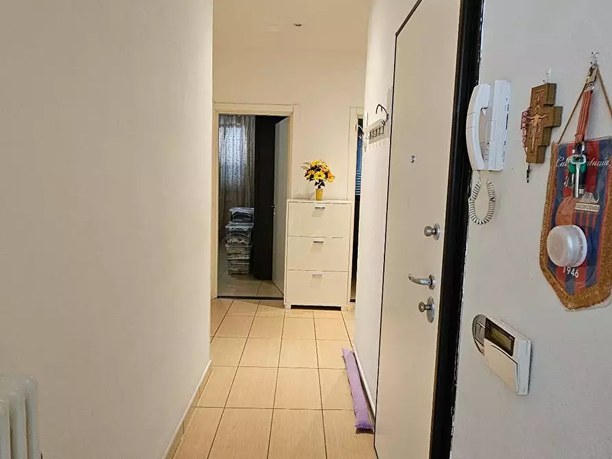 Immagine 6 di Appartamento in vendita  in Via Livenza 12 a Ravenna