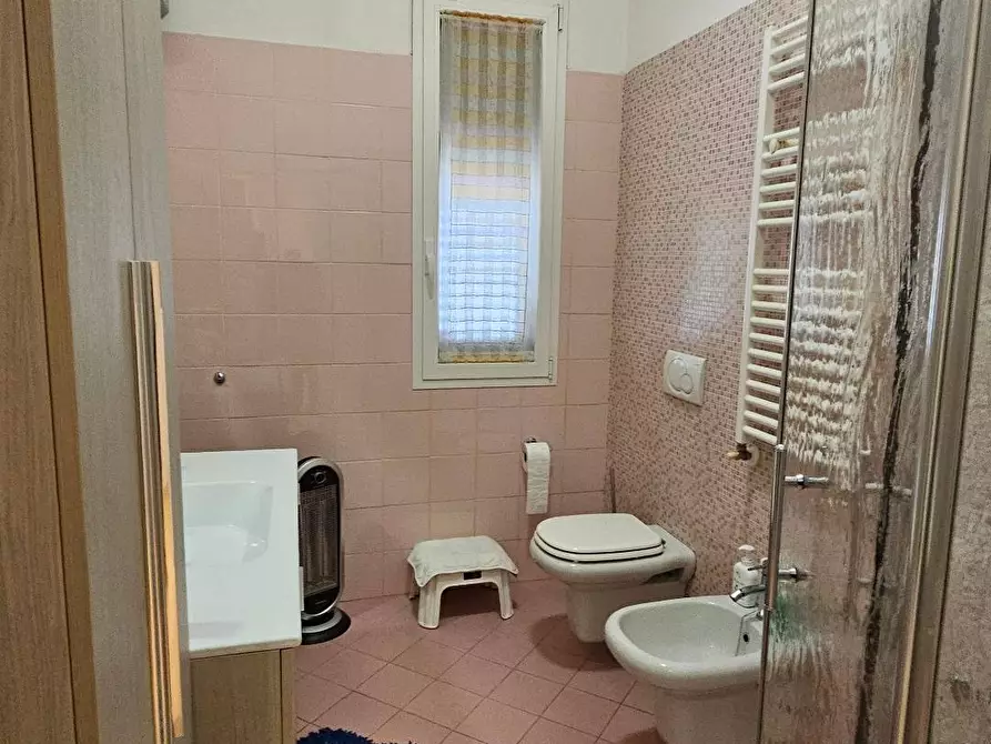 Immagine 7 di Appartamento in vendita  in Via Livenza 12 a Ravenna