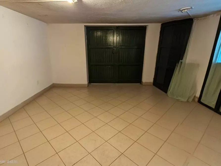 Immagine 13 di Appartamento in vendita  in Via Livenza 12 a Ravenna