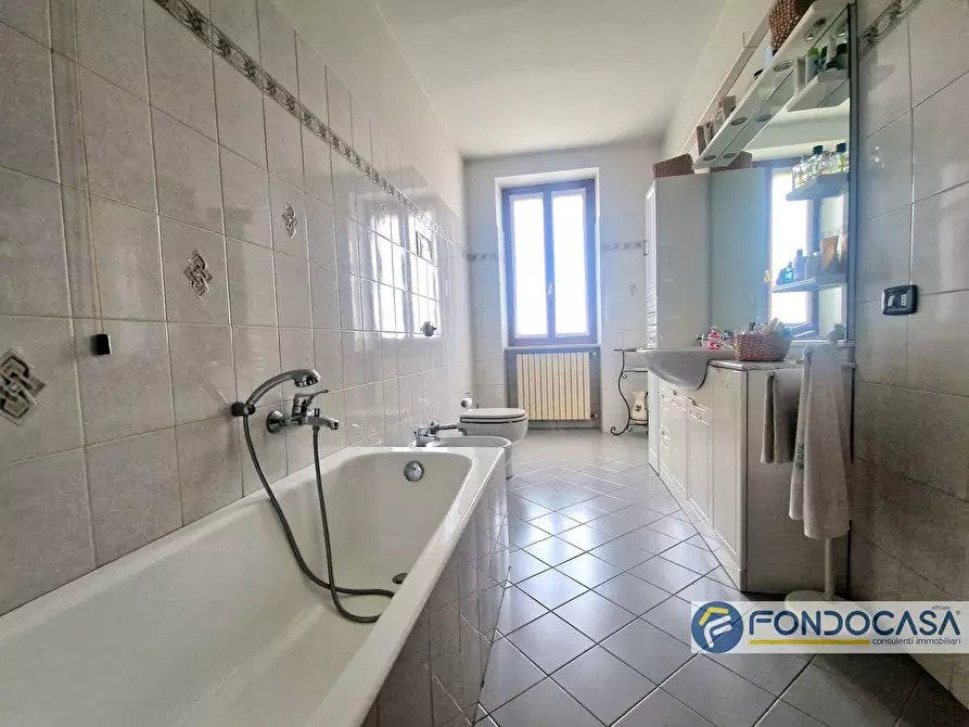 Immagine 32 di Rustico / casale in vendita  in VIA CAMPAGNA a Castegnato