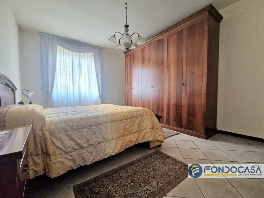 Immagine 31 di Rustico / casale in vendita  in VIA CAMPAGNA a Castegnato