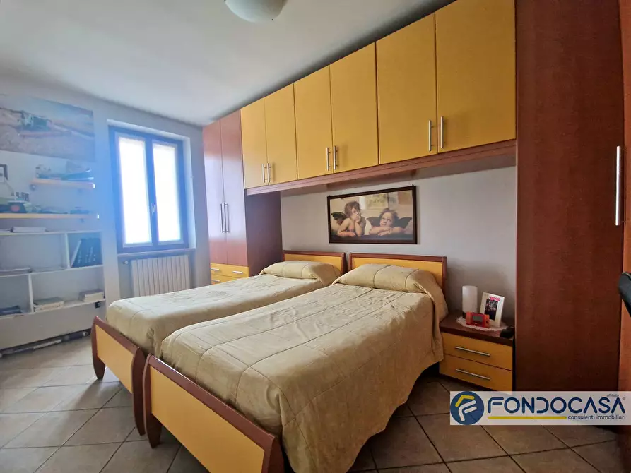 Immagine 33 di Rustico / casale in vendita  in VIA CAMPAGNA a Castegnato