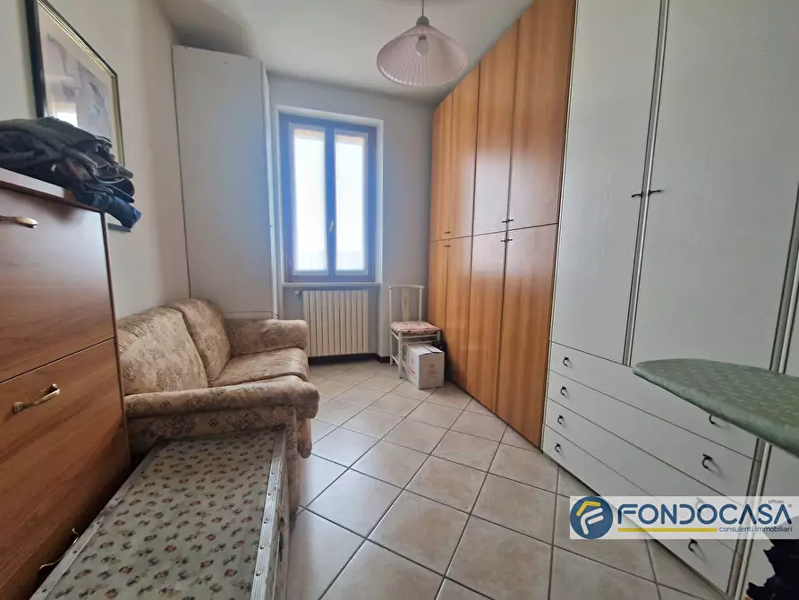 Immagine 35 di Rustico / casale in vendita  in VIA CAMPAGNA a Castegnato