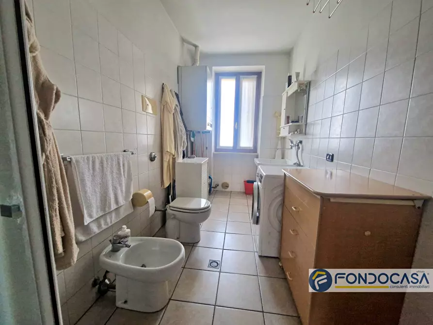 Immagine 36 di Rustico / casale in vendita  in VIA CAMPAGNA a Castegnato